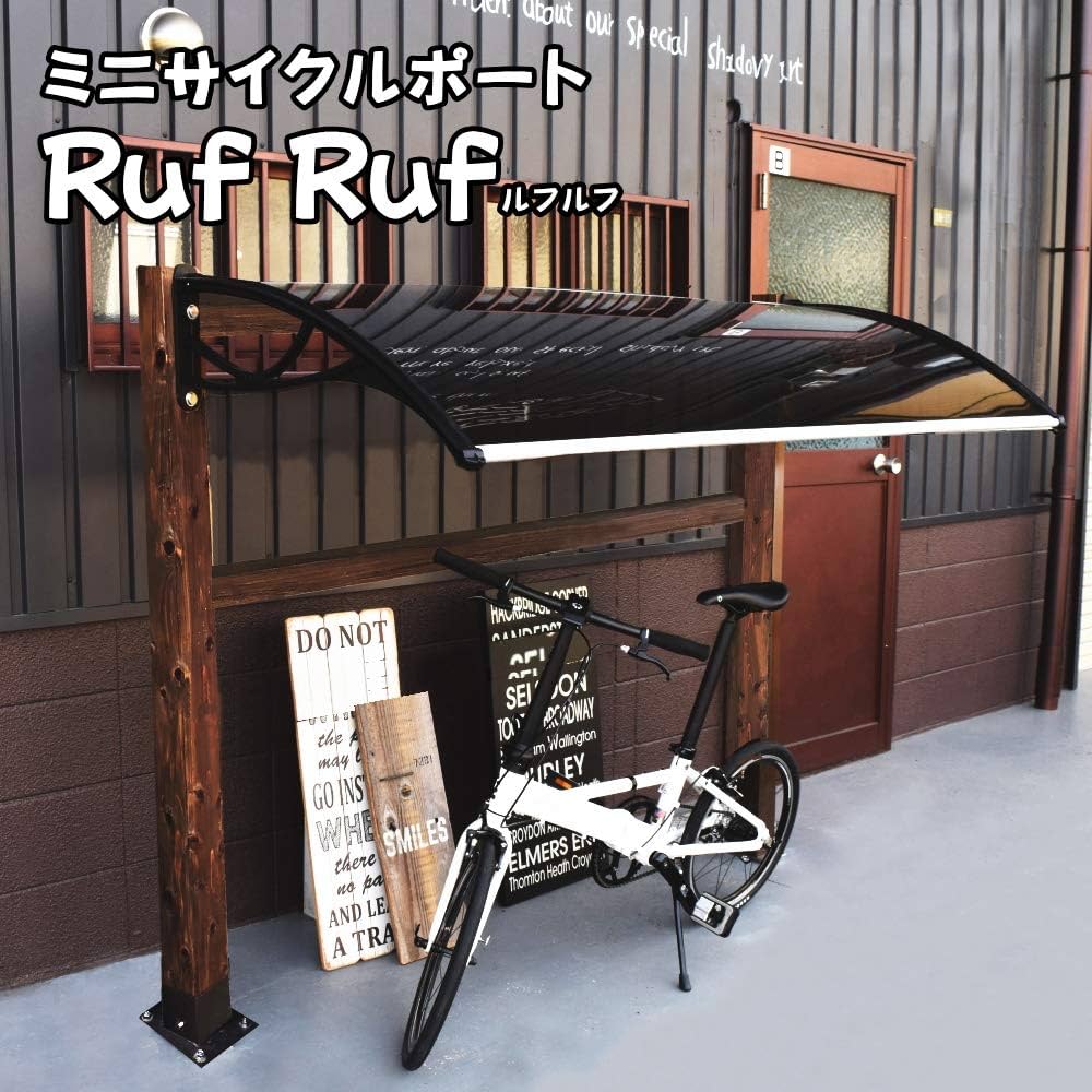 Amazon.co.jp: hisasix ひさしっくす おしゃれ ミニ サイクル